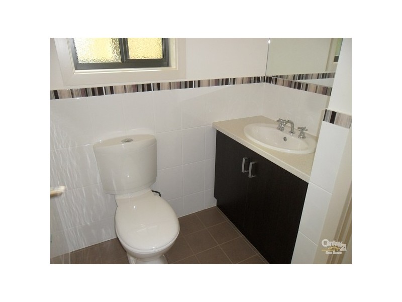 14 Oldsmobile Terrace, Dudley Park SA 5008