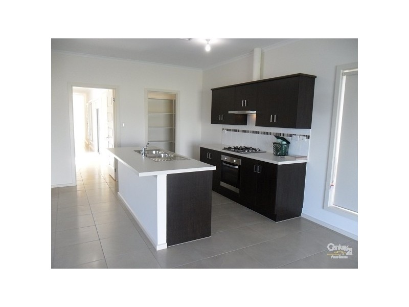 14 Oldsmobile Terrace, Dudley Park SA 5008
