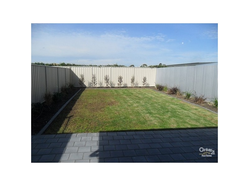 14 Oldsmobile Terrace, Dudley Park SA 5008