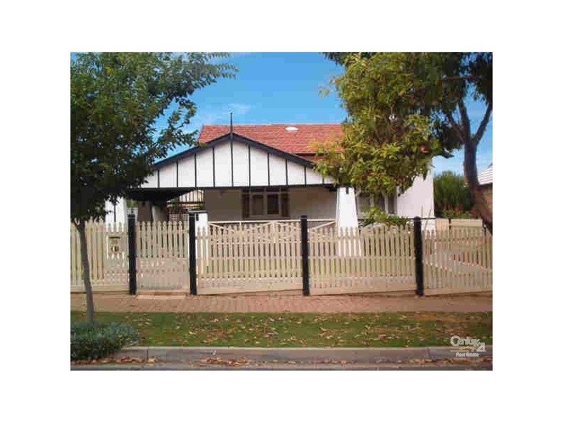 39 Marian Place, Prospect SA 5082