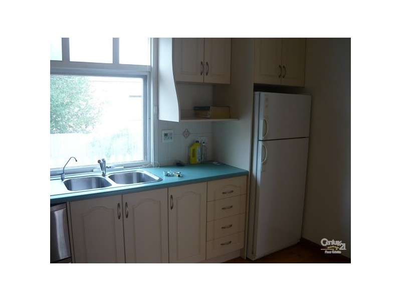 39 Marian Place, Prospect SA 5082