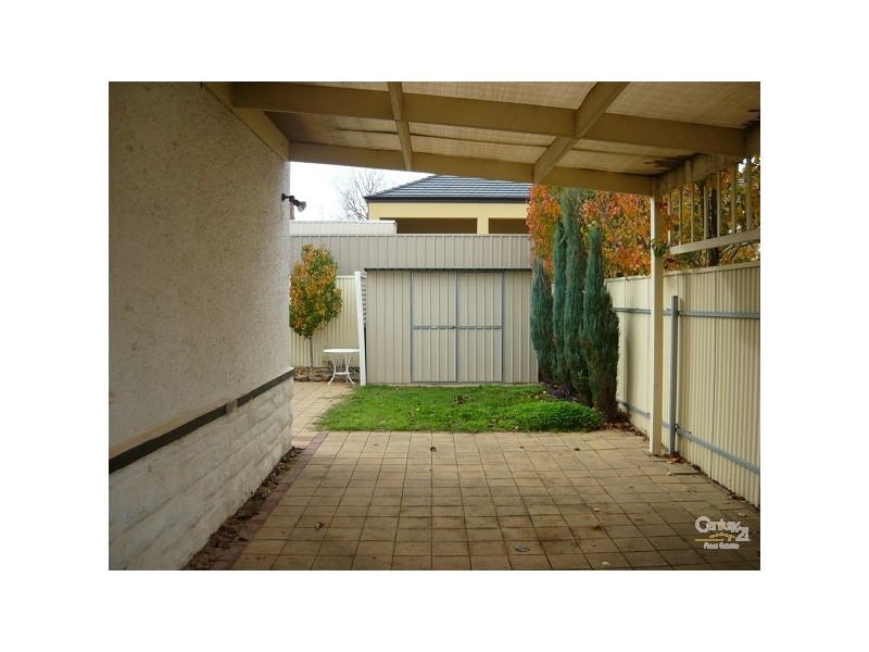 39 Marian Place, Prospect SA 5082
