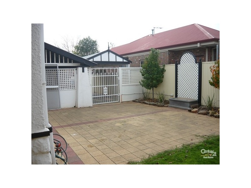 39 Marian Place, Prospect SA 5082