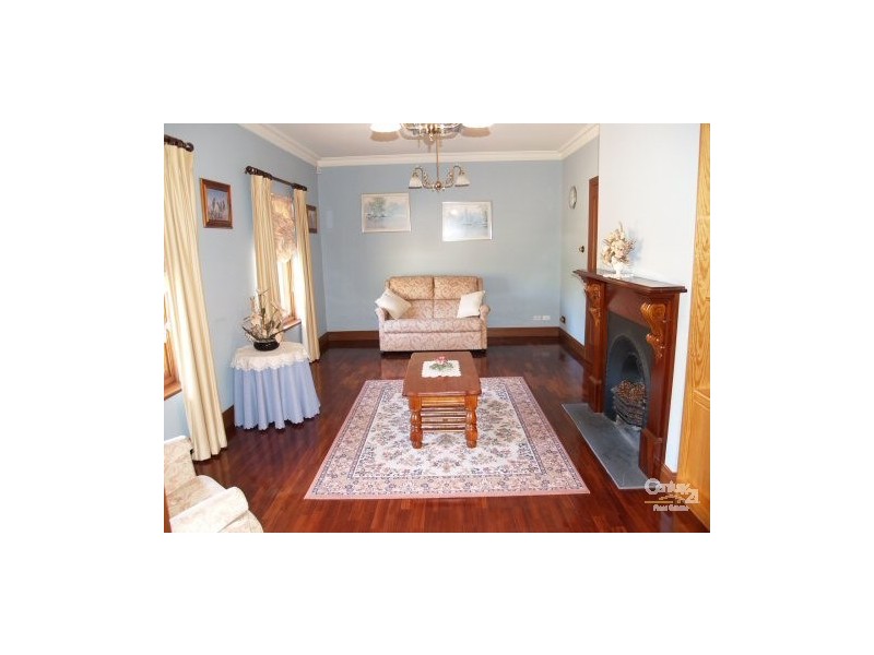 3 Priscilla Street, Prospect SA 5082