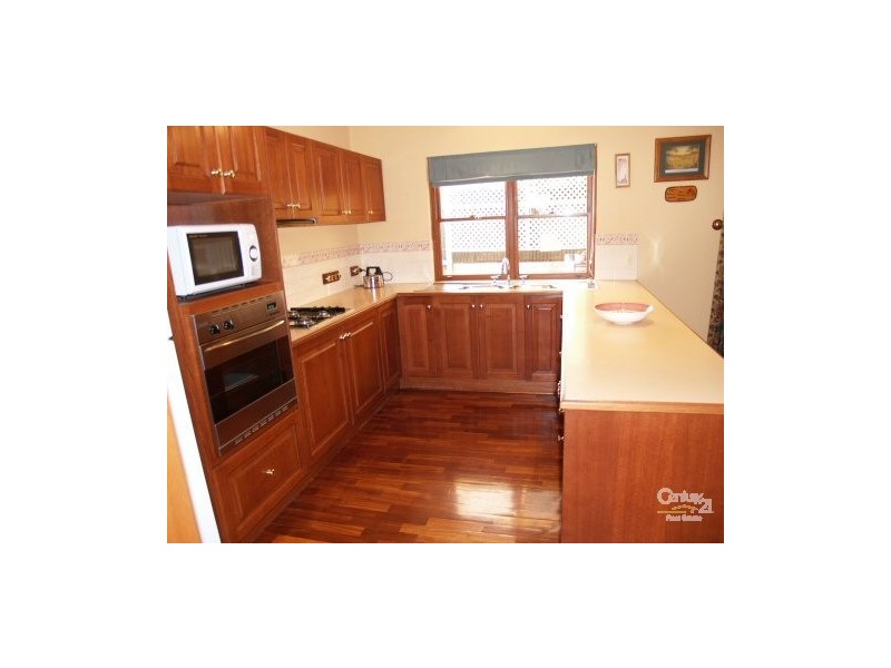 3 Priscilla Street, Prospect SA 5082