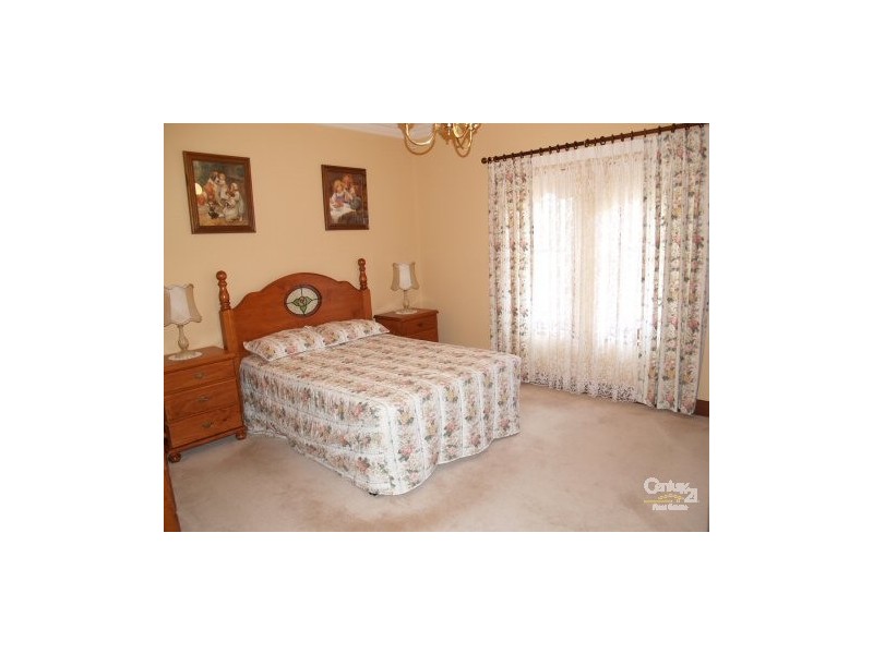 3 Priscilla Street, Prospect SA 5082