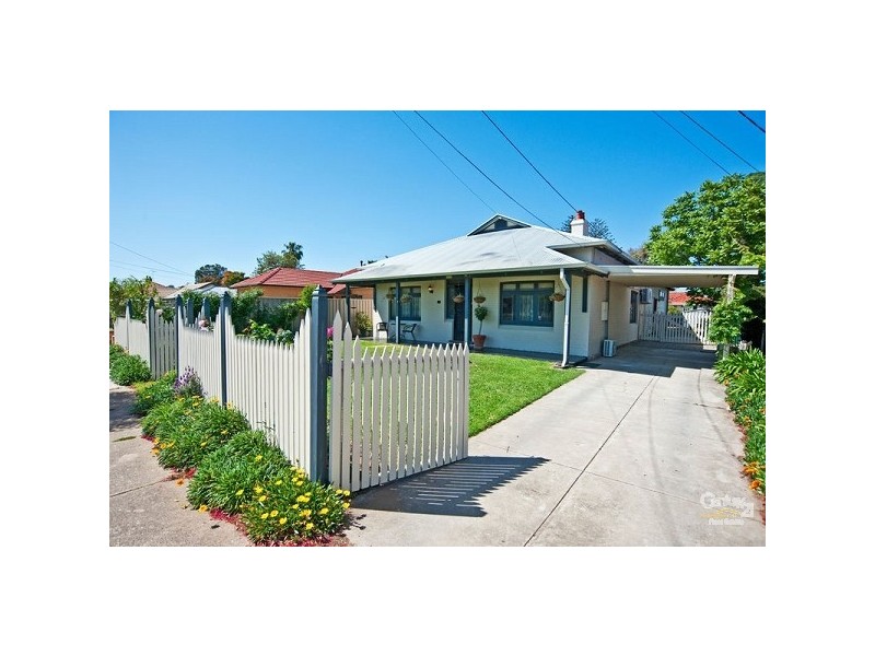 39 Kitchener Street, Kilburn SA 5084