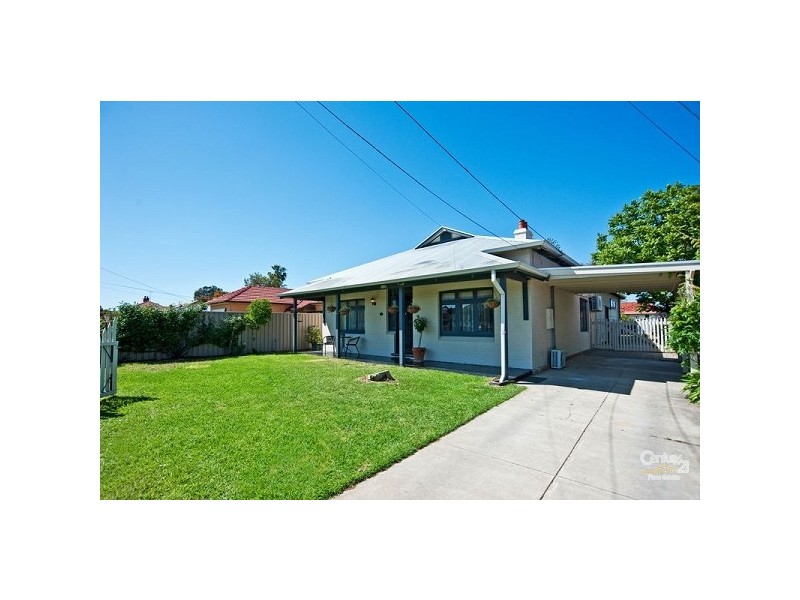 39 Kitchener Street, Kilburn SA 5084