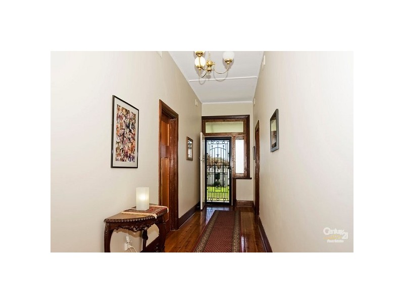 39 Kitchener Street, Kilburn SA 5084