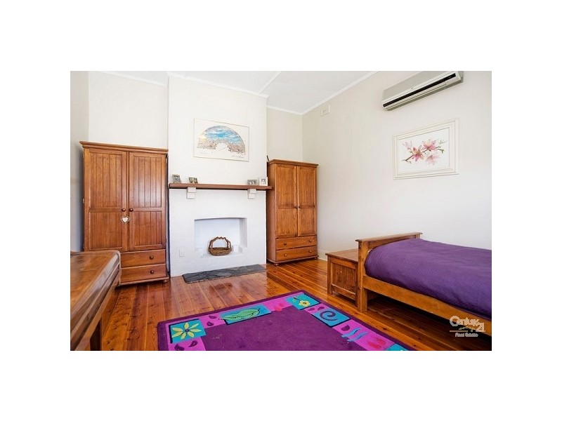 39 Kitchener Street, Kilburn SA 5084