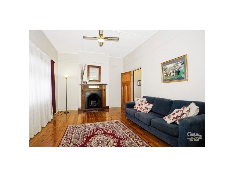 39 Kitchener Street, Kilburn SA 5084