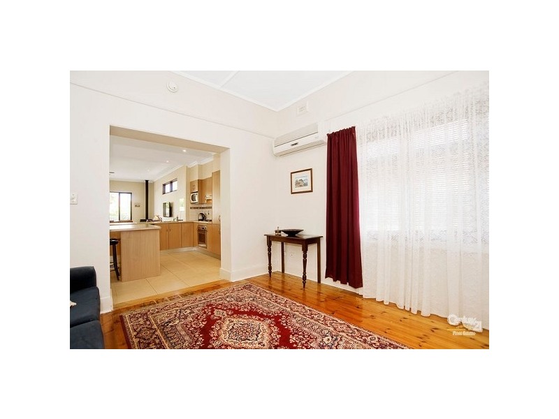 39 Kitchener Street, Kilburn SA 5084