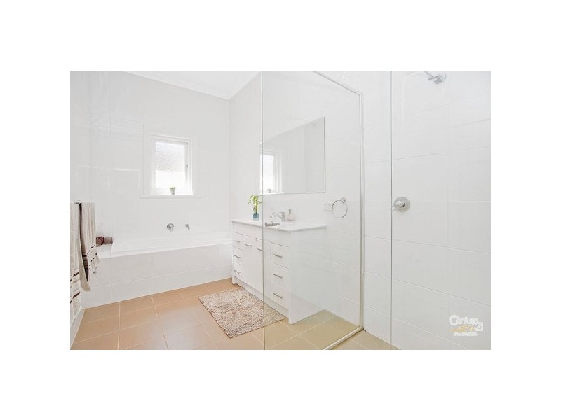 39 Kitchener Street, Kilburn SA 5084