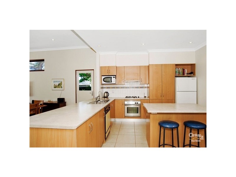 39 Kitchener Street, Kilburn SA 5084