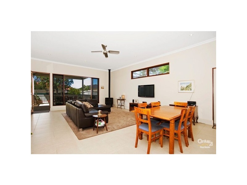 39 Kitchener Street, Kilburn SA 5084