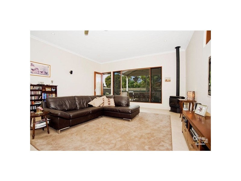 39 Kitchener Street, Kilburn SA 5084