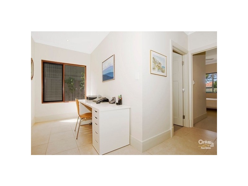 39 Kitchener Street, Kilburn SA 5084