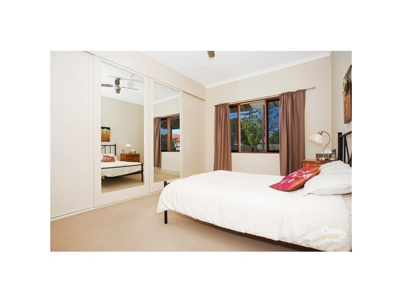 39 Kitchener Street, Kilburn SA 5084