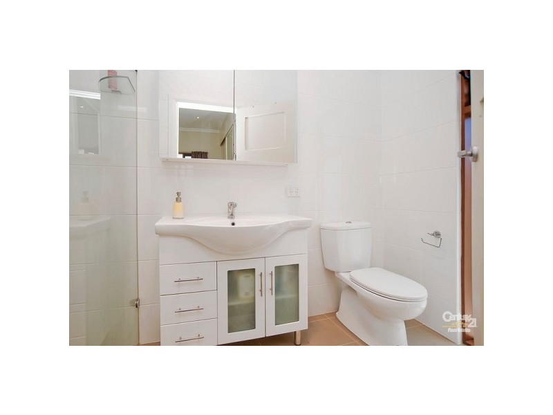 39 Kitchener Street, Kilburn SA 5084