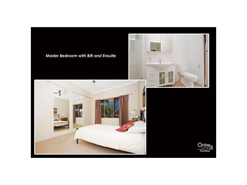 39 Kitchener Street, Kilburn SA 5084