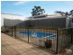 46 King Street, Alberton SA 5014