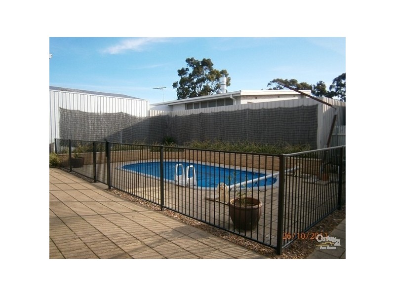 46 King Street, Alberton SA 5014