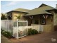 46 King Street, Alberton SA 5014