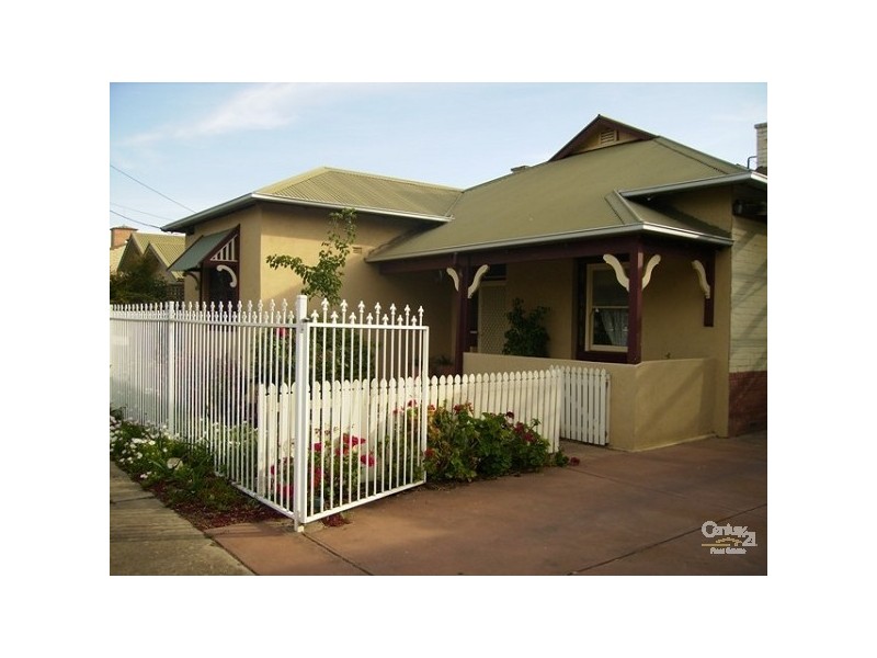 46 King Street, Alberton SA 5014