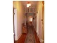 46 King Street, Alberton SA 5014