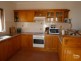 46 King Street, Alberton SA 5014