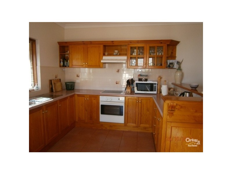 46 King Street, Alberton SA 5014