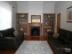 46 King Street, Alberton SA 5014