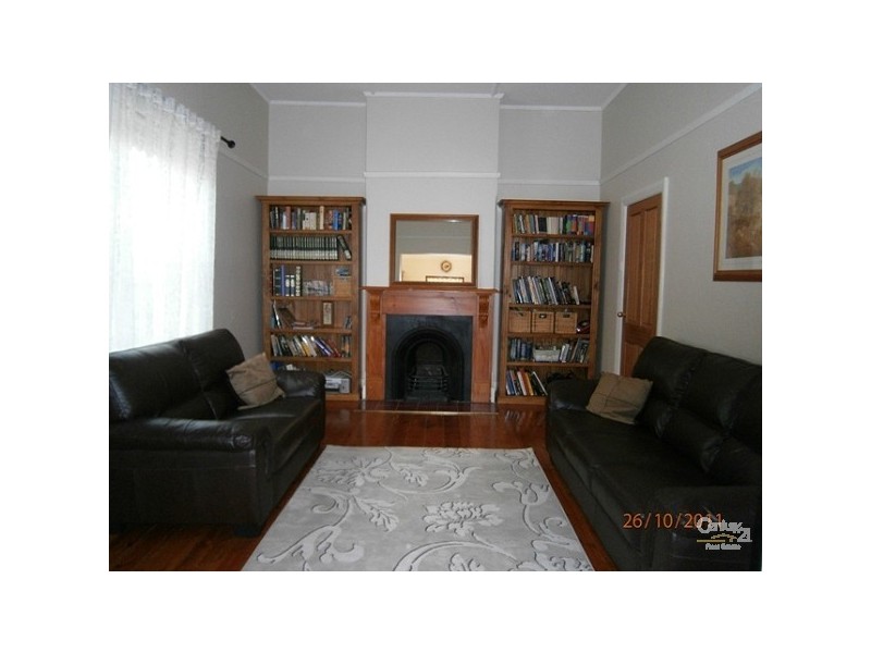 46 King Street, Alberton SA 5014