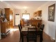 46 King Street, Alberton SA 5014