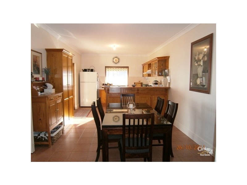 46 King Street, Alberton SA 5014
