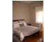 46 King Street, Alberton SA 5014