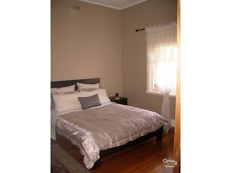 46 King Street, Alberton SA 5014