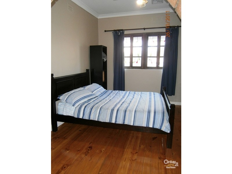 46 King Street, Alberton SA 5014