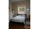 46 King Street, Alberton SA 5014