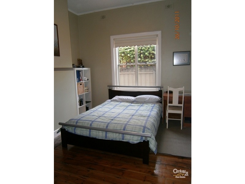 46 King Street, Alberton SA 5014