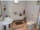 46 King Street, Alberton SA 5014