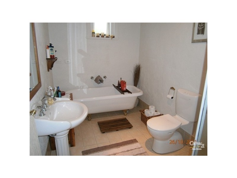 46 King Street, Alberton SA 5014