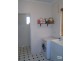 46 King Street, Alberton SA 5014