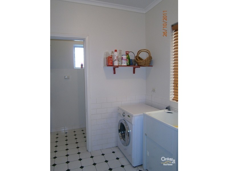 46 King Street, Alberton SA 5014