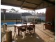 46 King Street, Alberton SA 5014