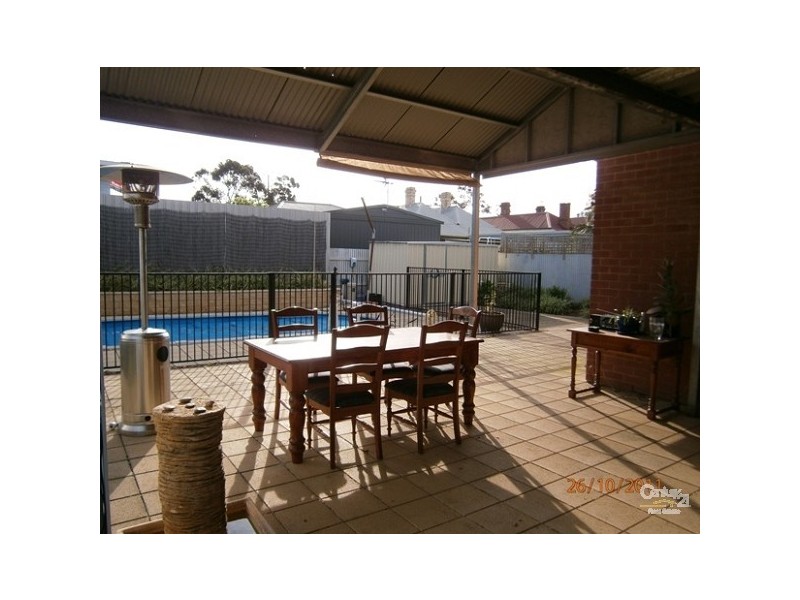 46 King Street, Alberton SA 5014