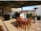 46 King Street, Alberton SA 5014