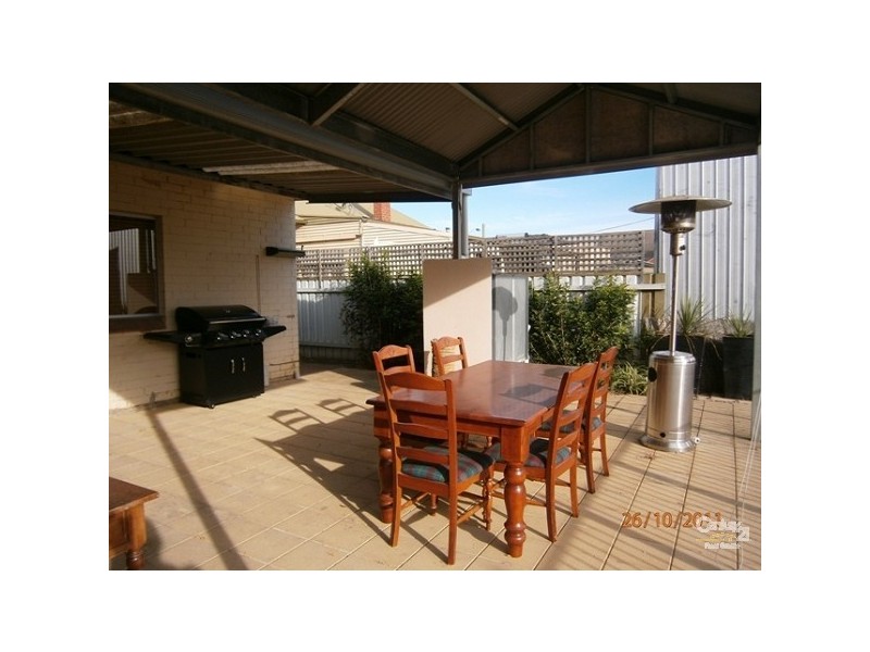 46 King Street, Alberton SA 5014