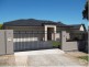 1a Truscott Rd, Enfield SA 5085