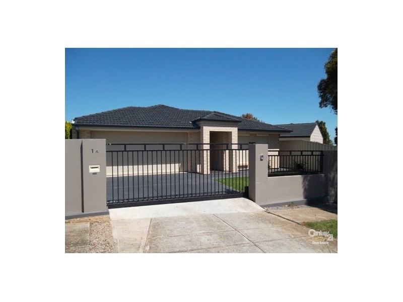 1a Truscott Rd, Enfield SA 5085